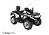 2018 Can-Am Other Can-Am Models for sale 200521187